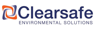 Clearsafe Environmental Solutions